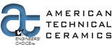 American Technical Ceramics