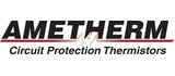 Ametherm