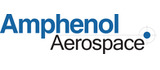 Amphenol Aerospace Operations