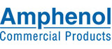 Amphenol Commercial (Amphenol ICC)