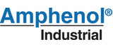 Amphenol Industrial