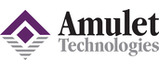 Amulet Technologies, LLC.