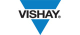 Angstrohm / Vishay