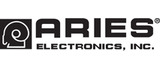 Aries Electronics, Inc.