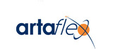 Artaflex Inc.