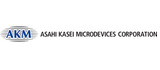 Asahi Kasei Microdevices / AKM Semiconductor