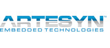 Astec America (Artesyn Embedded Technologies)