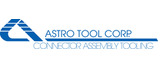 Astro Tool Corp.