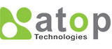 Atop Technologies