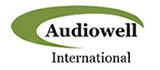 Audiowell