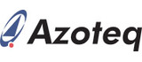 Azoteq