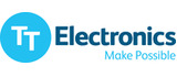 BI Technologies / TT Electronics