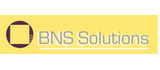 BNS Solutions