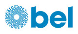 Bel Fuse, Inc.