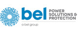 Bel Power Solutions