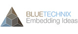 Bluetechnix GmbH