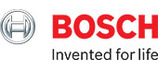 Bosch Connected Devices and Solutions