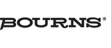 Bourns, Inc.