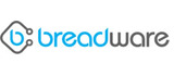 Breadware, Inc.