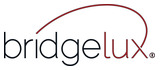 Bridgelux, Inc.