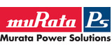 C&D Technologies (Murata Power Solutions)