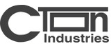 C-Ton Industries