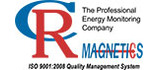 CR Magnetics, Inc.