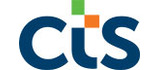 CTS Electronic Components