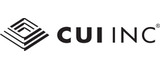 CUI, Inc.