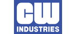 CW Industries