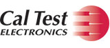 Cal Test Electronics