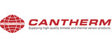 Cantherm