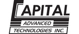 Capital Advanced Technologies, Inc.