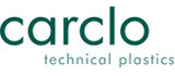 Carclo Technical Plastics