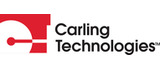 Carling Technologies