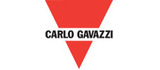 Carlo Gavazzi