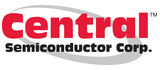 Central Semiconductor