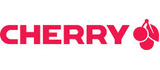 Cherry Americas