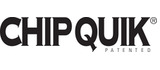 Chip Quik, Inc.