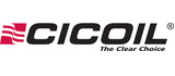 Cicoil