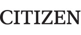 Citizen Finedevice Co., LTD.