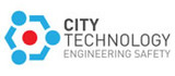 City Technology