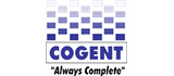 Cogent Computer Systems