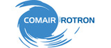 Comair Rotron