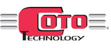 Coto Technology