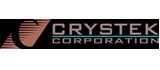 Crystek Corporation