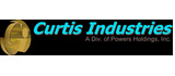 Curtis Industries