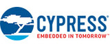 Cypress Semiconductor