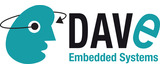 DAVE Embedded Systems