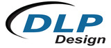 DLP Design, Inc.